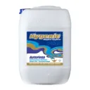 HYGENIE AUTORINSE SANS 1828 4X5L