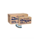 HYGENIE CAPRICIDE EXTRA 500 X 30GRAM NRCS REG