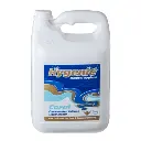 HYGENIE CORAL LIQUID BLEACH 5L