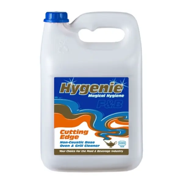 [HYG-CUT05] HYGENIE CUTTING EDGE 5L