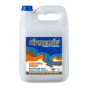 HYGENIE CUTTING EDGE 5L