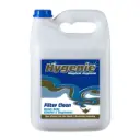 HYGENIE FILTERCLEAN 5L