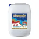 HYGENIE GRILL 5L