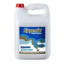 HYGENIE HYPOSAN 5l