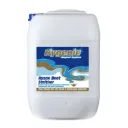 HYGENIE HYSAN - BOOT SANITISER 25l