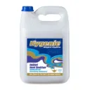 HYGENIE INSTANT HAND SANITISER 5l