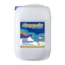 HYGENIE INSTANT HAND SANITISER PUMP 25l