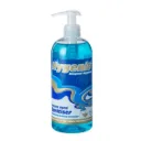 HYGENIE INSTANT HAND SANITISER PUMP 500ML