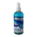 HYGENIE INSTANT HAND SANITISER SPRAY 300ML