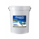 HYGENIE KLORDET-P BUCKETS 25KG