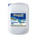 HYGENIE MASTERKLEEN PLUS NRCS REG 25L