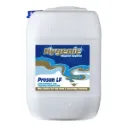 HYGENIE PROSAN LF
