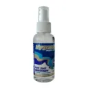 HYGENIE SAFE SEAT SANITISER SPRAY 100ML