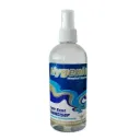 HYGENIE SAFE SEAT SANITISER SPRAY 300ML