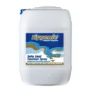 HYGENIE SAFE SEAT SANITISER SPRAY 25L