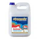HYGENIE SANISOAP 5L