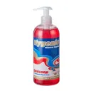 HYGENIE SANISOAP 500ML