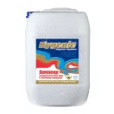 HYGENIE SANISOAP 25L