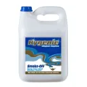 HYGENIE SMOKE-OFF 5l