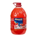 HYGENIE SPIRIT JELLY 5l