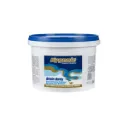 HYGENIE STAIN-AWAY 5l