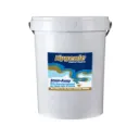 HYGENIE STAIN-AWAY 25KG