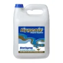 HYGENIE STERISPRAY 5l