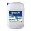 HYGENIE STERISPRAY 25L