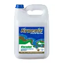 HYGENIE VISCODET CLEAR SANS 1828 5L