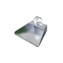 DUSTPAN METAL