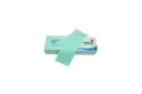 MAGIC WIPE WORKHORSE CLOTH 120GSM - GRN X25 P/PACK