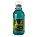 PHOENIX TORCH OIL EUCALYPTUS 2L