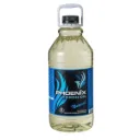 PHOENIX TORCH OIL NATURAL 2L