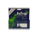 ANTRAP INDOORS WHITE - 2PACK  P/BO