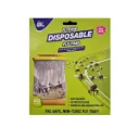 FLYZONE DISPOSABLE TRAP X10  P/BO