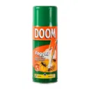 DOOM FOGGER 350ML EACH