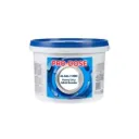 PRO-DOSE ALKALI 1000 5K