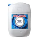 PRO-DOSE DOSE-ALK CSF HD - LIQUID DOSING
