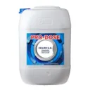 PRO-DOSE CHLOR S.H. LIQUID DOSING
