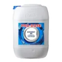 PRO-DOSE DOSEDET NF  - LIQUID LAUNDRY DOSING 25l
