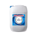 PRO-DOSE DRI-SOLV 25l