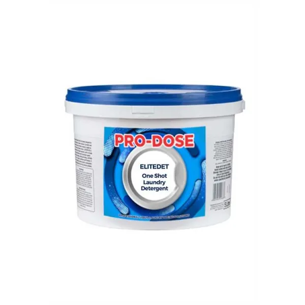 PRO-DOSE ELITEDET 5k
