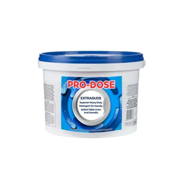 [PRO-DOSE-EXT05] PRO-DOSE EXTRASUDS 5k