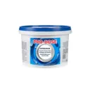 PRO-DOSE EXTRASUDS 5k