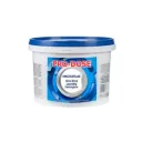 PRO-DOSE MICROPLUS 5k