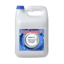 PRO-DOSE OXIDE H.P. LIQUID DOSING 5l
