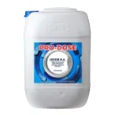 PRO-DOSE OXIDE P.A. LIQUID DOSING 25l