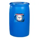 Pro-dose Oxide H.p. Liquid Dosing 200L