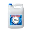 PRO-DOSE PYRITT 5l