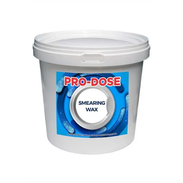 PRO-DOSE SMEARING WAX